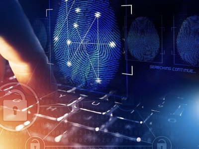 Data Governance: зачем вам стратегия управления данными?