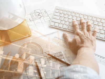Выбираем альтернативу AutoCAD