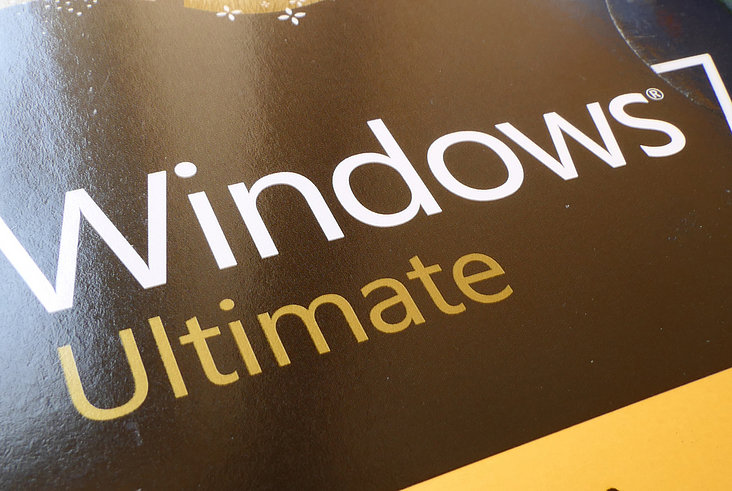 Поддержка Windows 7 прекратится на старый Новый год. Что делать?