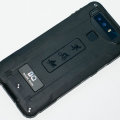 BQ 5541L Shark Rush: акулам визы не нужны