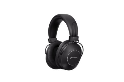 Pioneer выпустил беспроводные наушники с поддержкой двух устройств