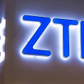 ZTE анонсировала двухгигабитный домашний роутер