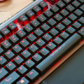 Patriot Viper V730: классика для игрового десктопа