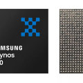 Samsung анонсировала Exynos 990 без 5G