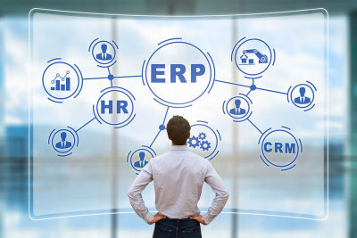 Кому и зачем нужна миграция с 1С:УПП на 1С:ERP