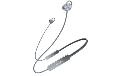 Honor представила Bluetooth-наушники Sport PRO