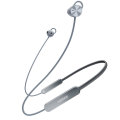 Honor представила Bluetooth-наушники Sport PRO