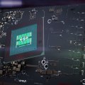 AMD анонсирует Radeon RX с GPU Navi в начале января
