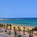 Где лучше отдыхать в Тунисе: лучшие места, удивительные пляжи, теплое море, необычные экскурсии, отели, впечатления и рекомендации туристов