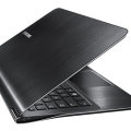 Samsung представляет новую модель в линейке ноутбуков серии 9