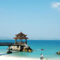 Отдых в Китае: острова Китая, лучшие места, удивительные пляжи, комфортная температура воды, необычные экскурсии, отели, впечатления и рекомендации туристов
