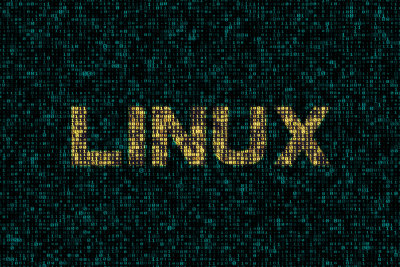 В MaxPatrol SIEM загружен пакет экспертизы для Linux