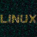 В MaxPatrol SIEM загружен пакет экспертизы для Linux