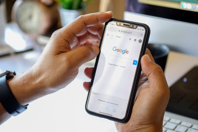 Google выпустила глобальное обновление Поиска