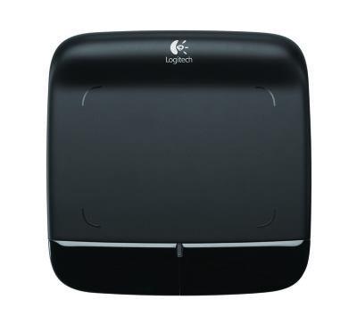 Беспроводная сенсорная панель Logitech Wireless Touchpad