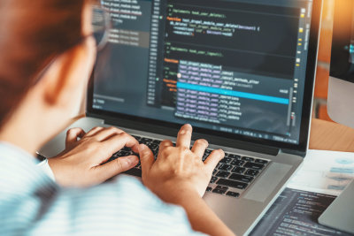 Тенденции в Web и Java-разработке в 2020 году