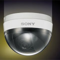 Бюджетные купольные камеры Sony SSC-N12 и SSC-N14