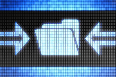 Выбираем альтернативу WinRAR: Зачем Windows еще один архиватор?