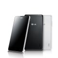 LTE-cмартфон LG на базе 4 ядер