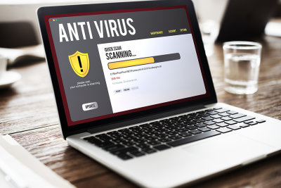 Мы за безопасный ПК: выбираем защиту для Windows