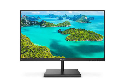 Philips 275E1S: HD в квадрате