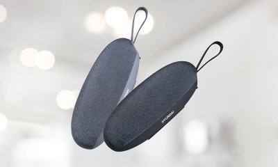 Bluetooth-квартет