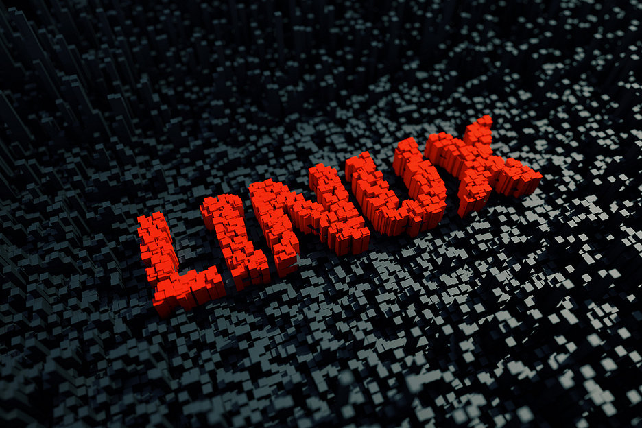«Базальт СПО» выпустил бесплатный дистрибутив «Simply Linux 9»