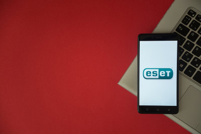 ESET добавила в Secure Authentication 3.0 подтверждение входа с нового IP-адреса