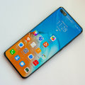 Huawei P40 Pro: я и сам по себе!