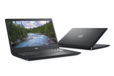 Dell добавила в линейку Wyse ноутбук и моноблок для облаков