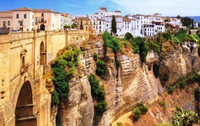 Испания или Италия: что лучше для отдыха?