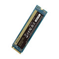 Verbatim представила твердотельные накопители NVMe PCIe и SATA3 M.2