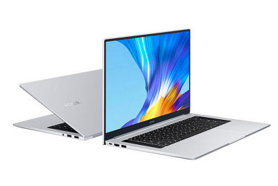 Honor представил MagicBook Pro 2020