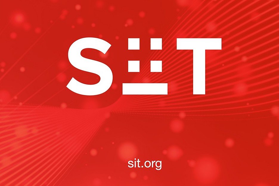 Институт SIT запускает уникальную магистерскую программу