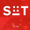 Институт SIT запускает уникальную магистерскую программу
