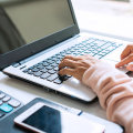 Выбираем ноутбук для работы