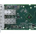 NVIDIA представила защищенную сетевую карту SmartNIC