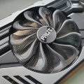 Palit GeForce RTX 2070 SUPER JS LE: козырная карта