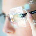 Apple Glasses за 0?..