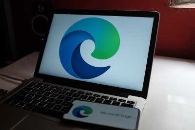 У Chrome и Edge теперь одна служба проверки орфографии