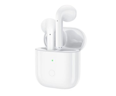 realme Buds Air: мобильным геймерам