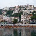 Ульцинь, Черногория: как добраться, достопримечательности, отдых, пляжи, отзывы