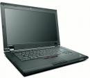 Lenovo представляет ноутбуки ThinkPad L-серии