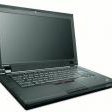 Lenovo представляет ноутбуки ThinkPad L-серии