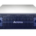 Acronis обновила решение для виртуальных машин