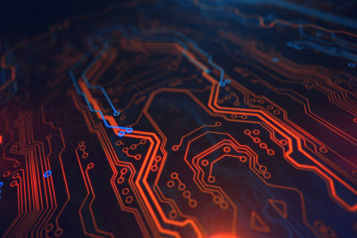 Altium обновила ПО для проектирования печатных плат