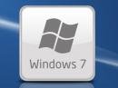 Близится первый SP для Windows 7