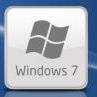 Близится первый SP для Windows 7
