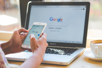 Поисковик Neeva по подписке и без рекламы от бывшего главы рекламы Google