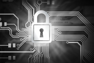 Инфобез в промышленности: нетипичные проблемы, типовые решения